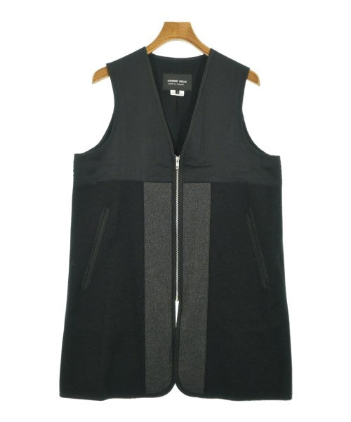 COMME des GARCONS HOMME DEUX 其他飛行外套