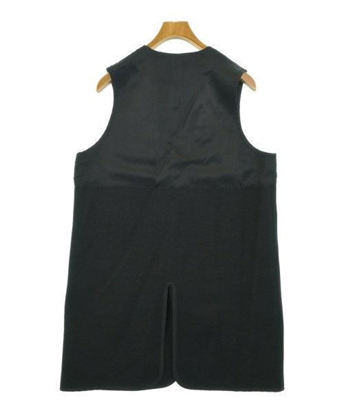 COMME des GARCONS HOMME DEUX 其他飛行外套