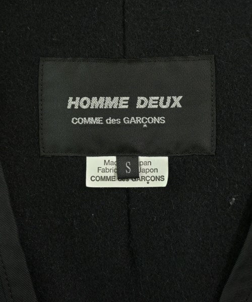 COMME des GARCONS HOMME DEUX 其他飛行外套