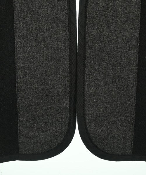 COMME des GARCONS HOMME DEUX 其他飛行外套