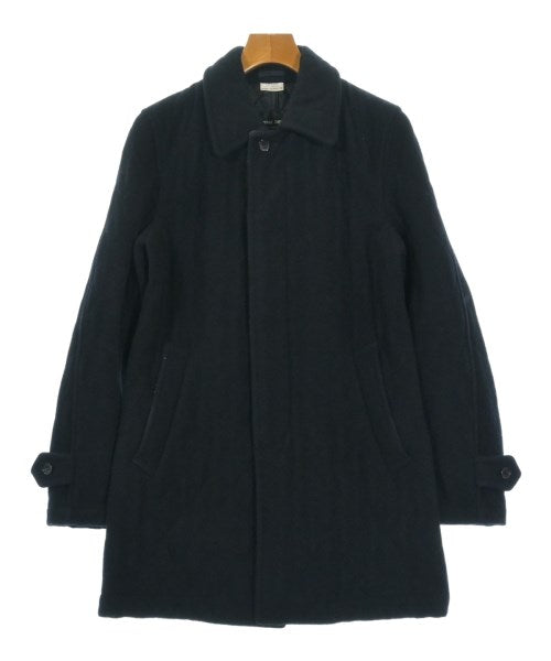 COMME des GARCONS HOMME DEUX 支撐領外套