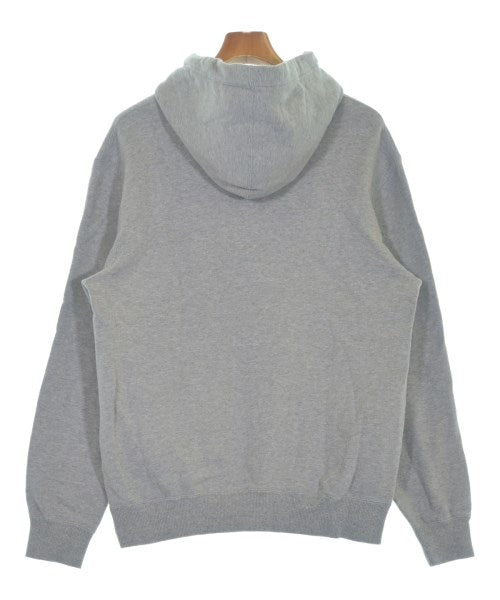 COMME des GARCONS HOMME DEUX 連帽衫