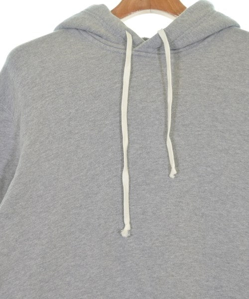 COMME des GARCONS HOMME DEUX 連帽衫