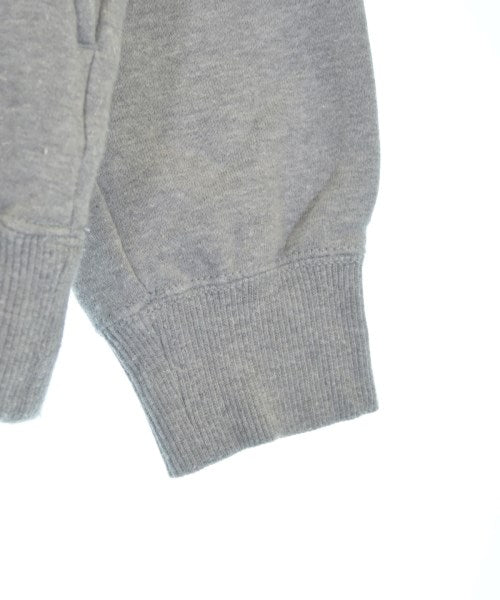 COMME des GARCONS HOMME DEUX 連帽衫
