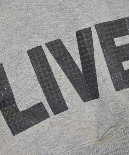 COMME des GARCONS HOMME DEUX 連帽衫
