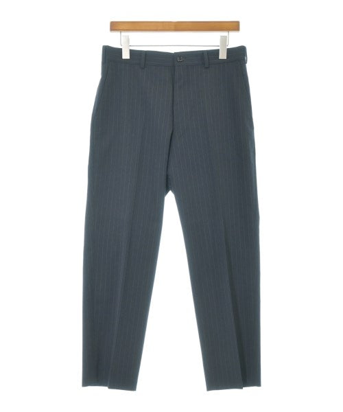 COMME des GARCONS HOMME DEUX 長褲
