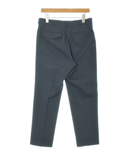 COMME des GARCONS HOMME DEUX 長褲