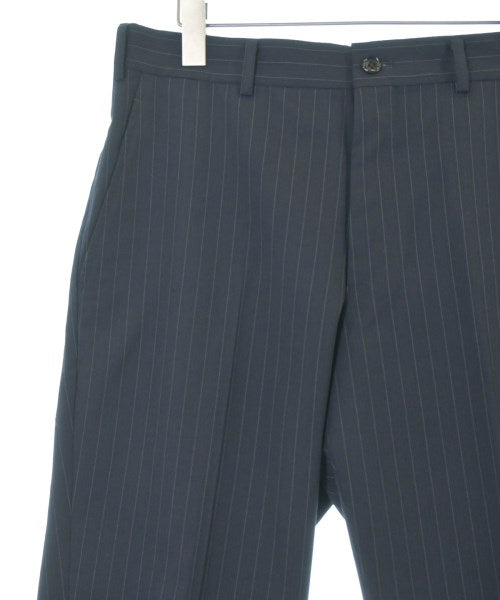 COMME des GARCONS HOMME DEUX 長褲