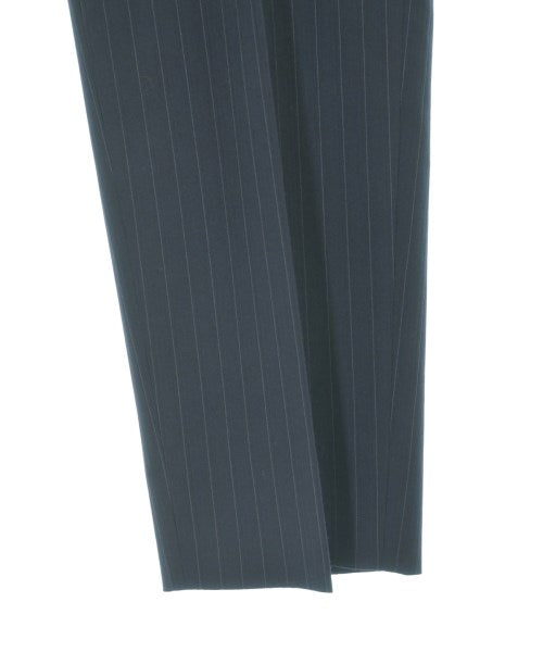 COMME des GARCONS HOMME DEUX 長褲