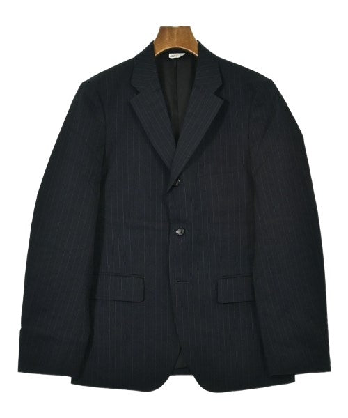 COMME des GARCONS HOMME DEUX 西裝外套