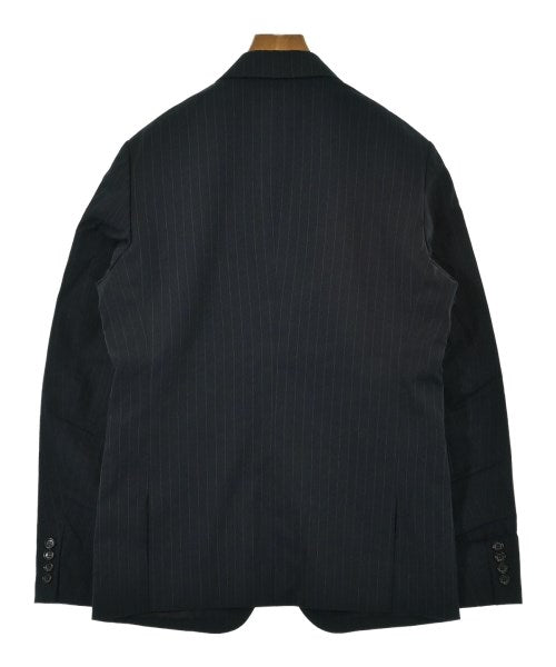 COMME des GARCONS HOMME DEUX 西裝外套