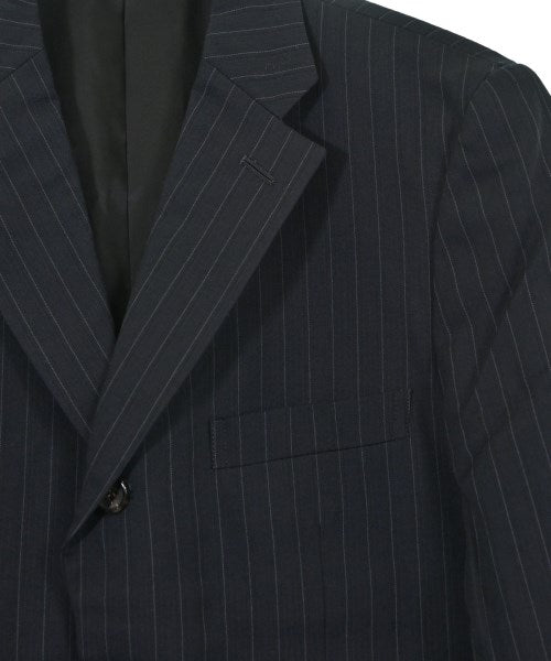 COMME des GARCONS HOMME DEUX 西裝外套