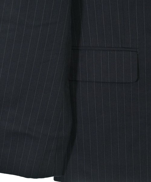COMME des GARCONS HOMME DEUX 西裝外套