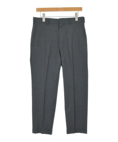 COMME des GARCONS HOMME DEUX 長褲