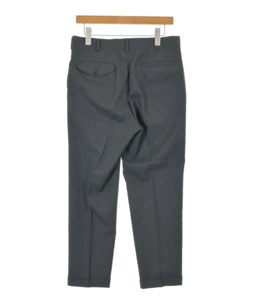 COMME des GARCONS HOMME DEUX 長褲