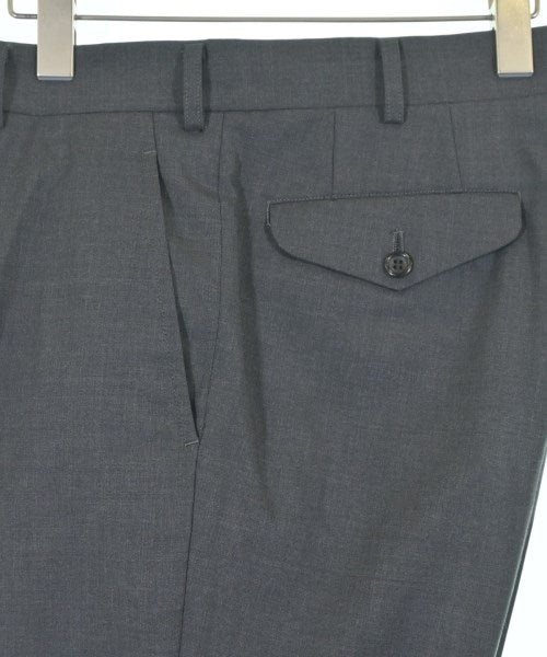 COMME des GARCONS HOMME DEUX 長褲