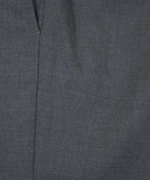 COMME des GARCONS HOMME DEUX 長褲