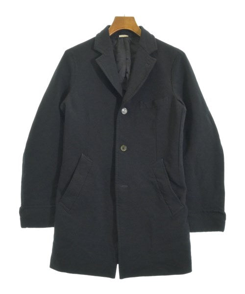 COMME des GARCONS HOMME DEUX 其他大衣