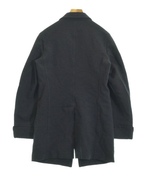 COMME des GARCONS HOMME DEUX 其他大衣