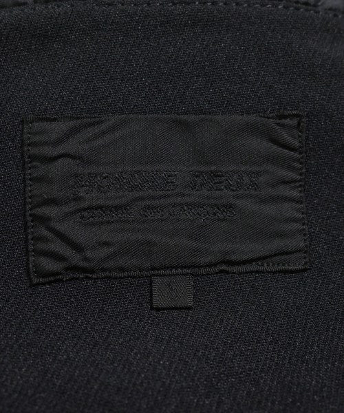 COMME des GARCONS HOMME DEUX 其他大衣