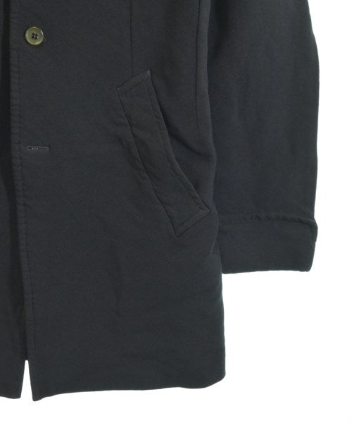 COMME des GARCONS HOMME DEUX 其他大衣