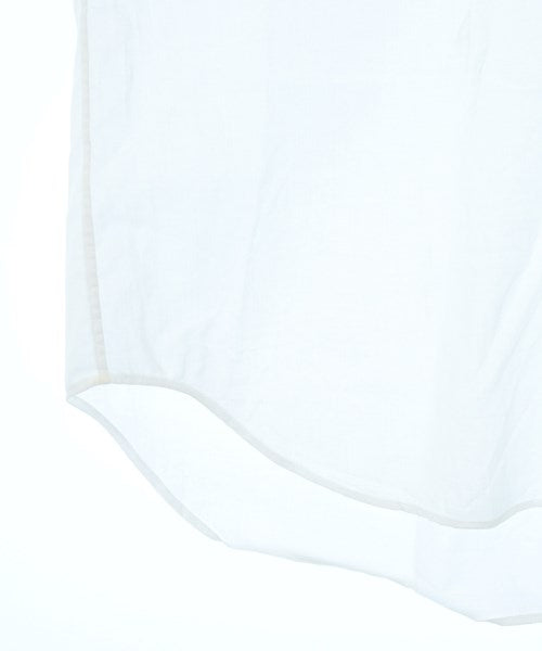 COMME des GARCONS HOMME DEUX 休閒襯衫