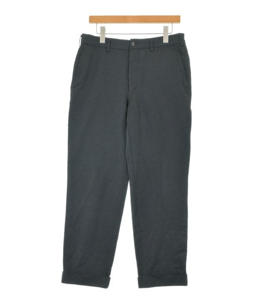 COMME des GARCONS HOMME DEUX 其他款
