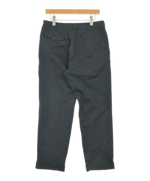 COMME des GARCONS HOMME DEUX 其他款