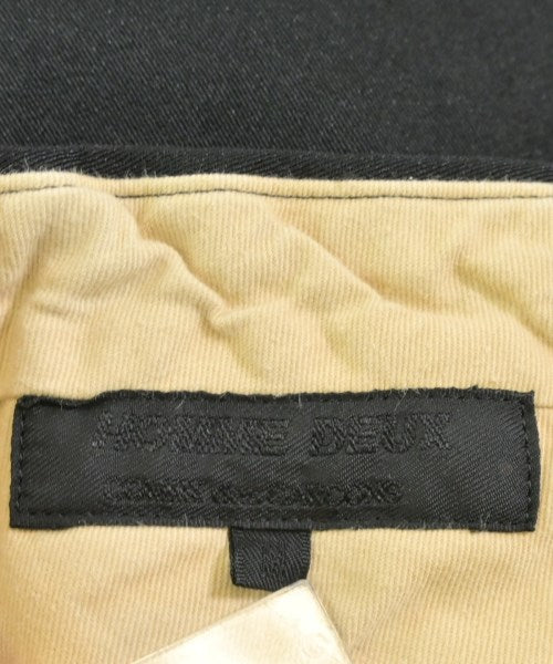 COMME des GARCONS HOMME DEUX 其他款