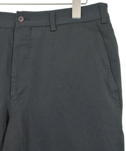 COMME des GARCONS HOMME DEUX 其他款