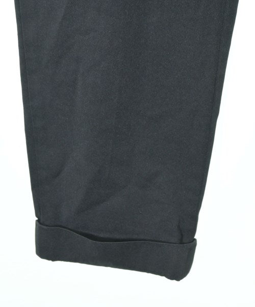 COMME des GARCONS HOMME DEUX 其他款
