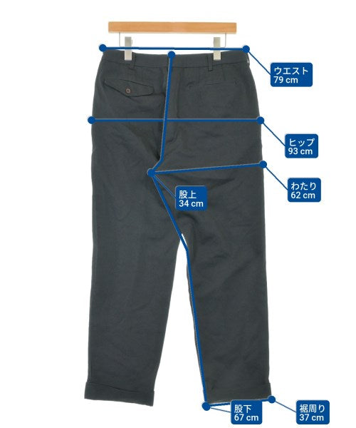 COMME des GARCONS HOMME DEUX 其他款