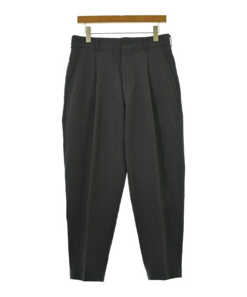 COMME des GARCONS HOMME DEUX 其他款