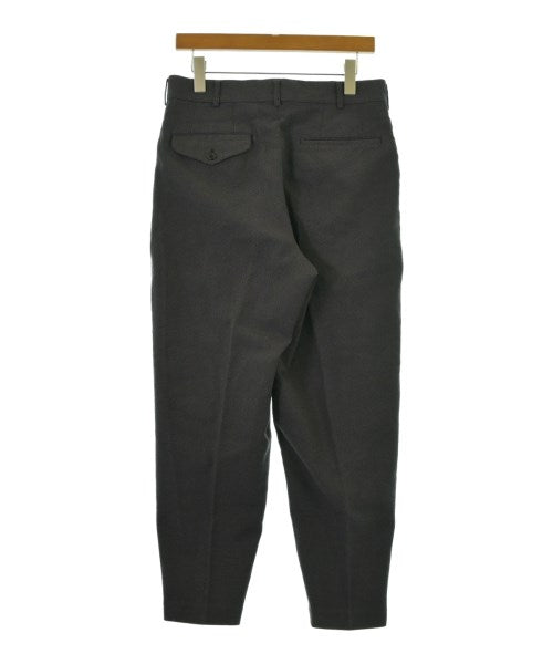 COMME des GARCONS HOMME DEUX 其他款