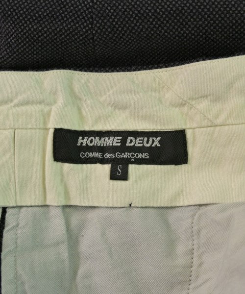 COMME des GARCONS HOMME DEUX 其他款