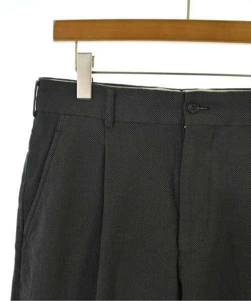COMME des GARCONS HOMME DEUX 其他款