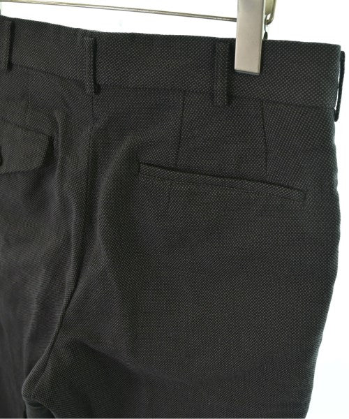 COMME des GARCONS HOMME DEUX 其他款