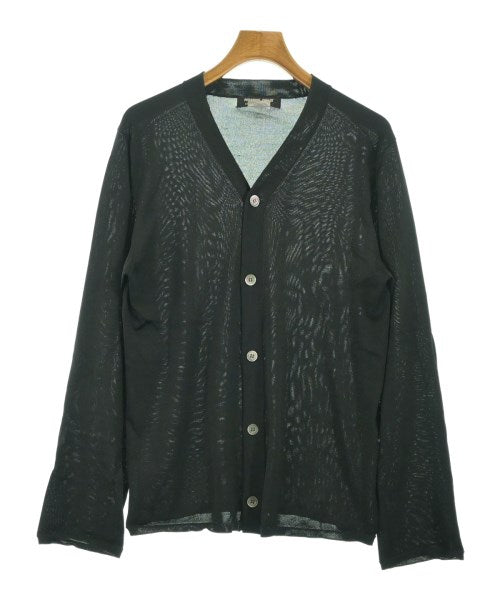 COMME des GARCONS HOMME DEUX 開襟衫