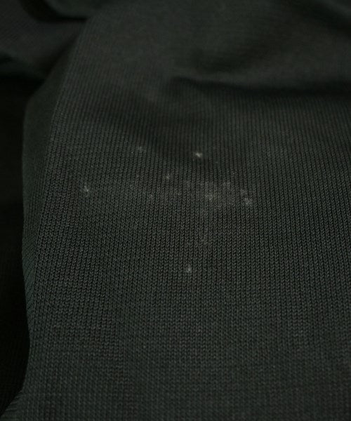 COMME des GARCONS HOMME DEUX 開襟衫