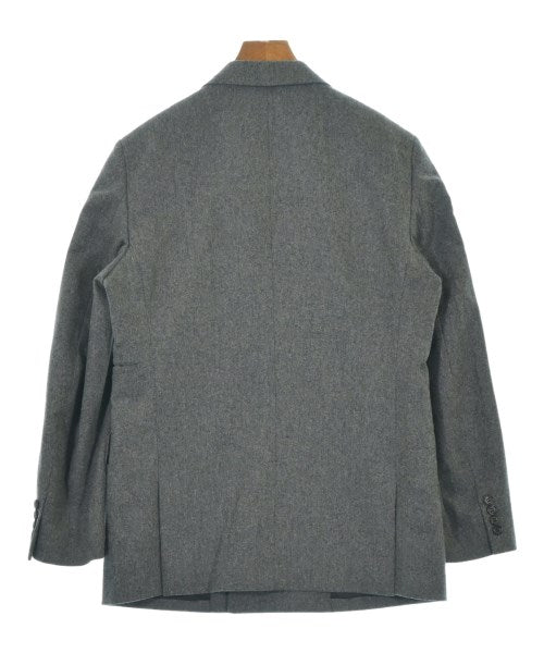 COMME des GARCONS HOMME DEUX 西裝外套
