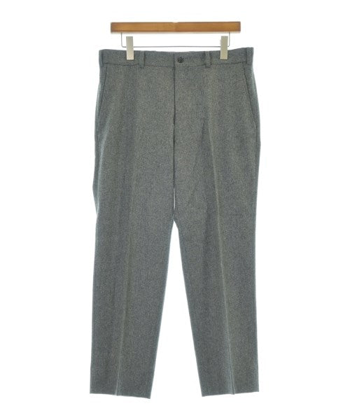 COMME des GARCONS HOMME DEUX 長褲