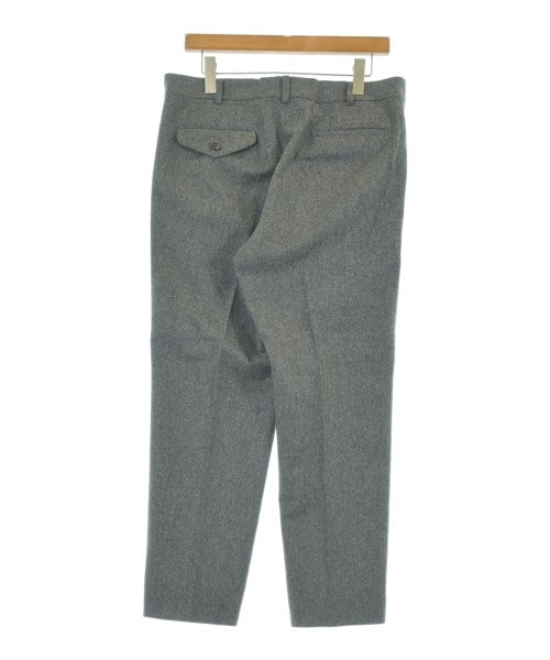 COMME des GARCONS HOMME DEUX 長褲
