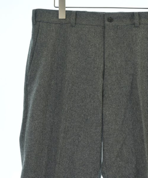 COMME des GARCONS HOMME DEUX 長褲