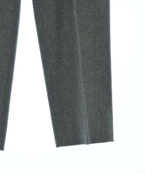 COMME des GARCONS HOMME DEUX 長褲