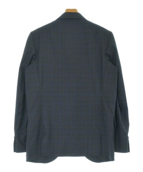 COMME des GARCONS HOMME DEUX 休閒夾克