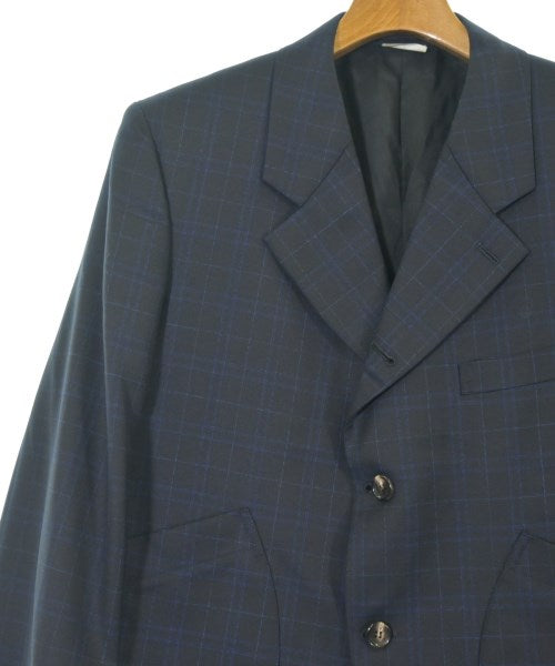 COMME des GARCONS HOMME DEUX 休閒夾克