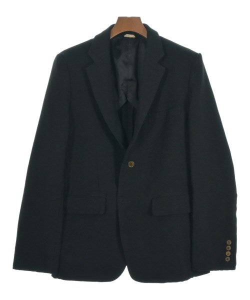 COMME des GARCONS HOMME DEUX 西裝外套