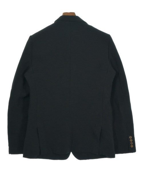 COMME des GARCONS HOMME DEUX 西裝外套