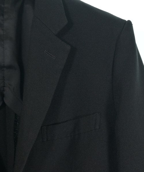 COMME des GARCONS HOMME DEUX 西裝外套