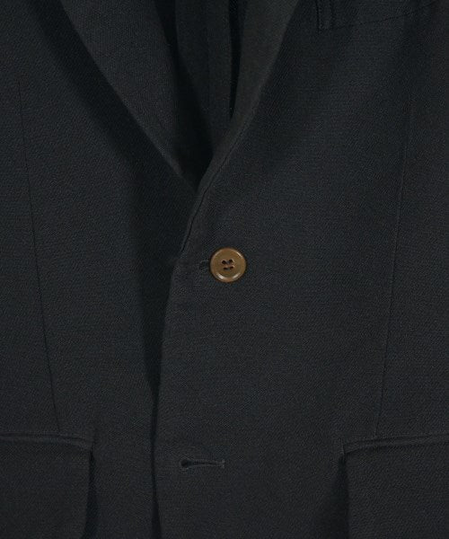 COMME des GARCONS HOMME DEUX 西裝外套